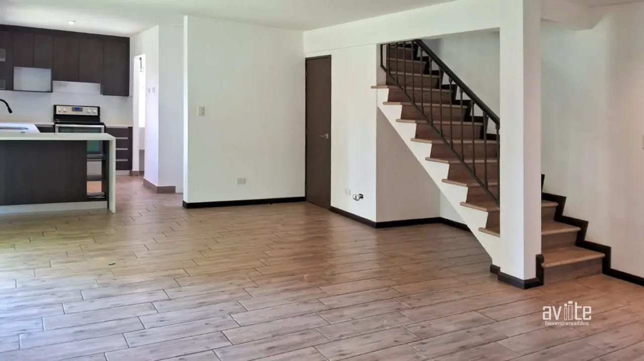 Condado Naranjo en Alameda Norte, Coruña. Q6,500 negociables. Nivel 3 y 4 — Apartamento en Alquiler en Condado Naranjo, Zona 4 Mixco, Guatemala, Ciudad — foto 2 de 10