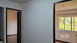 Condado Naranjo en Alameda Norte, Coruña.    Q6,500 negociables.  Nivel 3 y 4 — Apartamento en Alquiler en Condado Naranjo, Zona 4 Mixco, Guatemala, Ciudad — miniatura 4 de 10