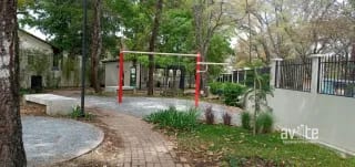 Condado Naranjo en Alameda Norte, Coruña.    Q6,500 negociables.  Nivel 3 y 4 — Apartamento en Alquiler en Condado Naranjo, Zona 4 Mixco, Guatemala, Ciudad — miniatura 8 de 10