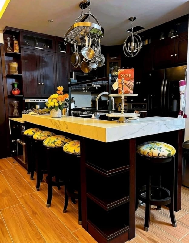 ALQUILO APARTAMENTO DE LUJO AMUEBLADO Y EQUIPADO EN LIRIOS DE CAYALA III Zona 16 — Apartamento en Alquiler en Lirios de Cayalá II, Zona 16, Guatemala, Ciudad — foto 11 de 11