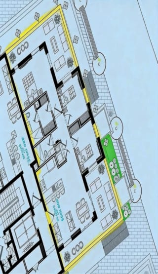 ALQUILO APARTAMENTO DE LUJO AMUEBLADO Y EQUIPADO EN LIRIOS DE CAYALA III Zona 16 — Apartamento en Alquiler en Lirios de Cayalá II, Zona 16, Guatemala, Ciudad — miniatura 2 de 11