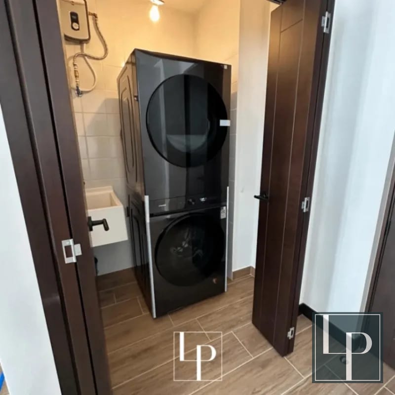 Amplio Apartamento en Venta en Lirios 3 de Cayalá — Apartamento en Venta en Ciudad Cayalá, Zona 16, Guatemala, Ciudad — foto 5 de 5