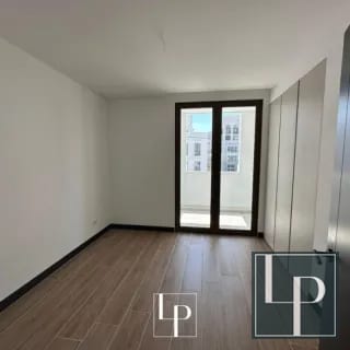 Amplio Apartamento en Venta en Lirios 3 de Cayalá — Apartamento en Venta en Ciudad Cayalá, Zona 16, Guatemala, Ciudad — miniatura 3 de 5