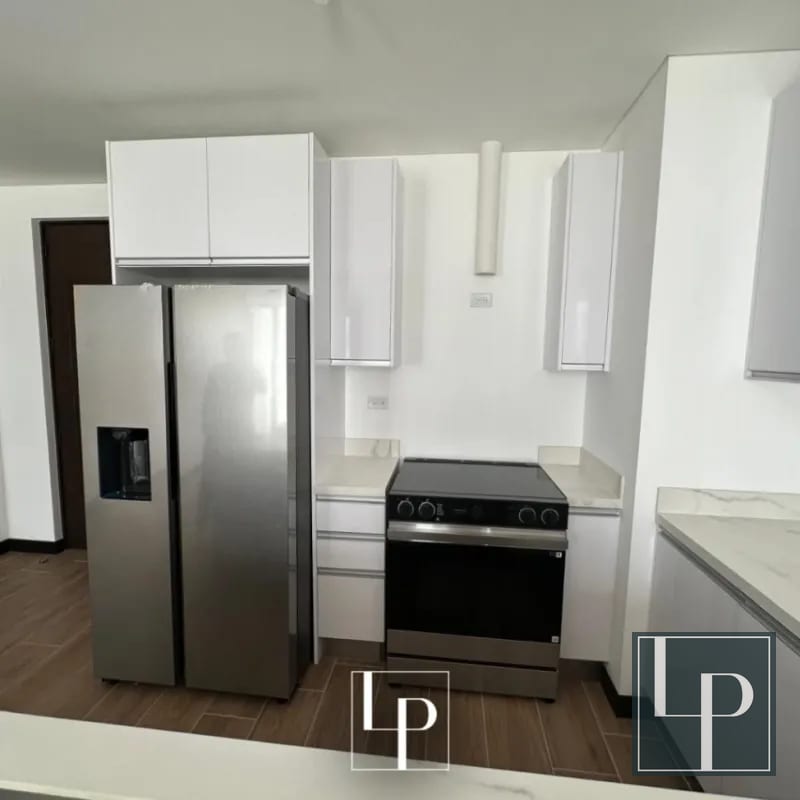 Amplio Apartamento en Venta en Lirios 3 de Cayalá — Apartamento en Venta en Ciudad Cayalá, Zona 16, Guatemala, Ciudad — foto 1 de 5
