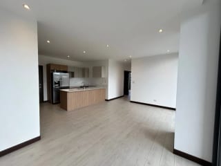 Apartamento en renta, Edificio Spazio, Zona 15 — Apartamento en Alquiler en Spazio, Zona 15, Guatemala, Ciudad — miniatura 10 de 17