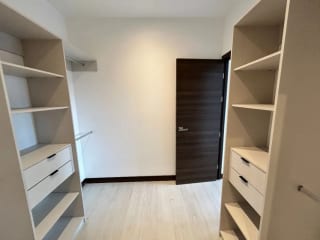 Apartamento en renta, Edificio Spazio, Zona 15 — Apartamento en Alquiler en Spazio, Zona 15, Guatemala, Ciudad — miniatura 4 de 17