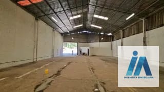 BODEGA EN ALQUILER📍 Complejo de Bodegas Ecobodegas Km 19.5 Lo de Coy Mixco — Bodega / Ofibodega en Alquiler en Zona 1 Mixco, Guatemala, Ciudad — miniatura 7 de 7