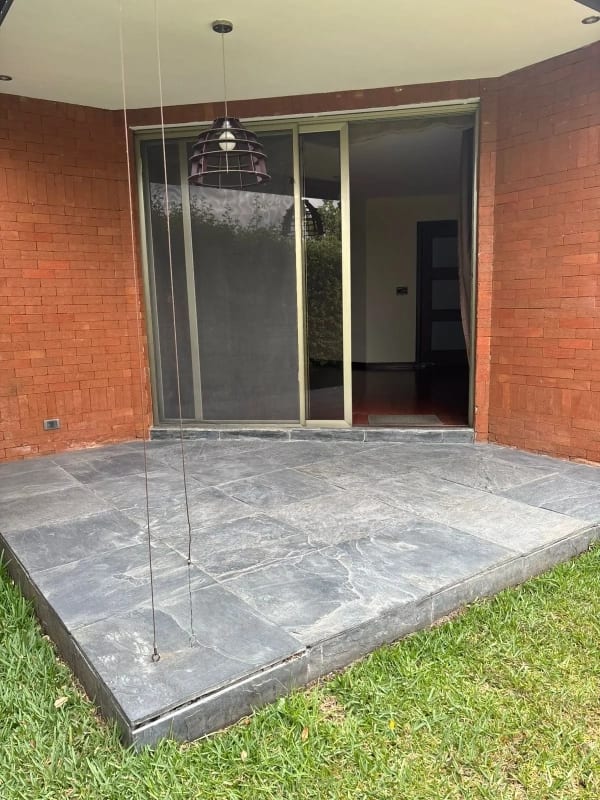 Casa en Alquiler zona 10/D — Casa en Alquiler en Zona 10, Guatemala, Ciudad — foto 9 de 11
