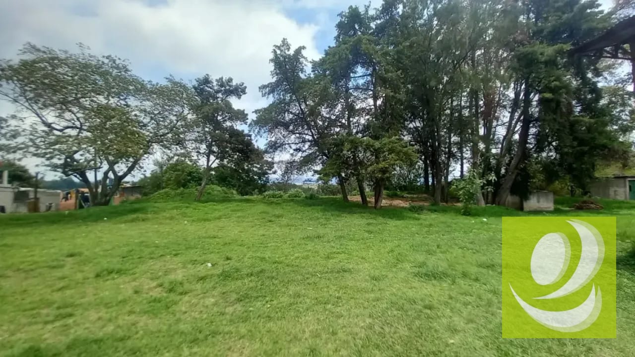 TERRENO EN VENTA Y EN RENTA EN VILLA NUEVA — Casa en Venta en Villa Nueva, Guatemala, Ciudad — foto 4 de 5