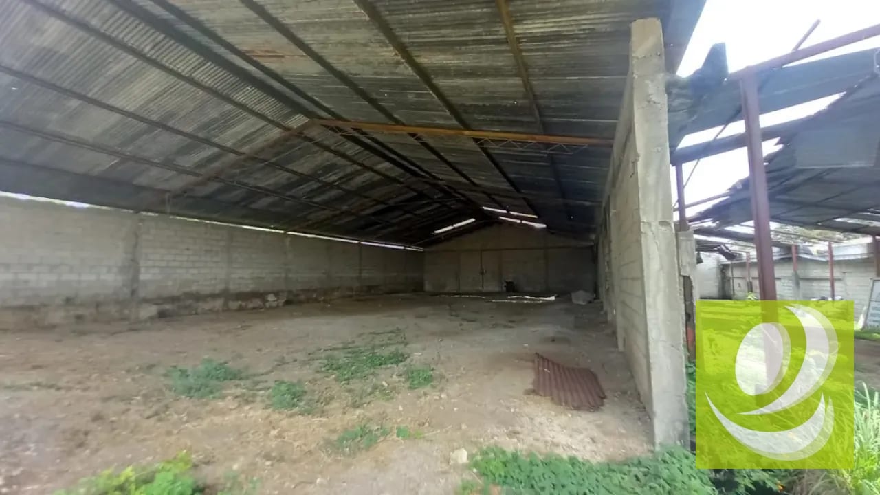TERRENO EN VENTA Y EN RENTA EN VILLA NUEVA — Casa en Venta en Villa Nueva, Guatemala, Ciudad — foto 5 de 5