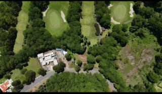 Terreno en Hacienda Nueva/LEDP — Terreno en Venta en Carretera a El Salvador, Guatemala, Ciudad — miniatura 3 de 3