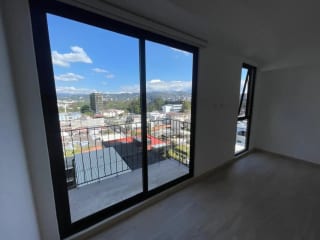 Apartamento para estrenar zona 10 — Apartamento en Alquiler en Zona 10, Guatemala, Ciudad — miniatura 6 de 12