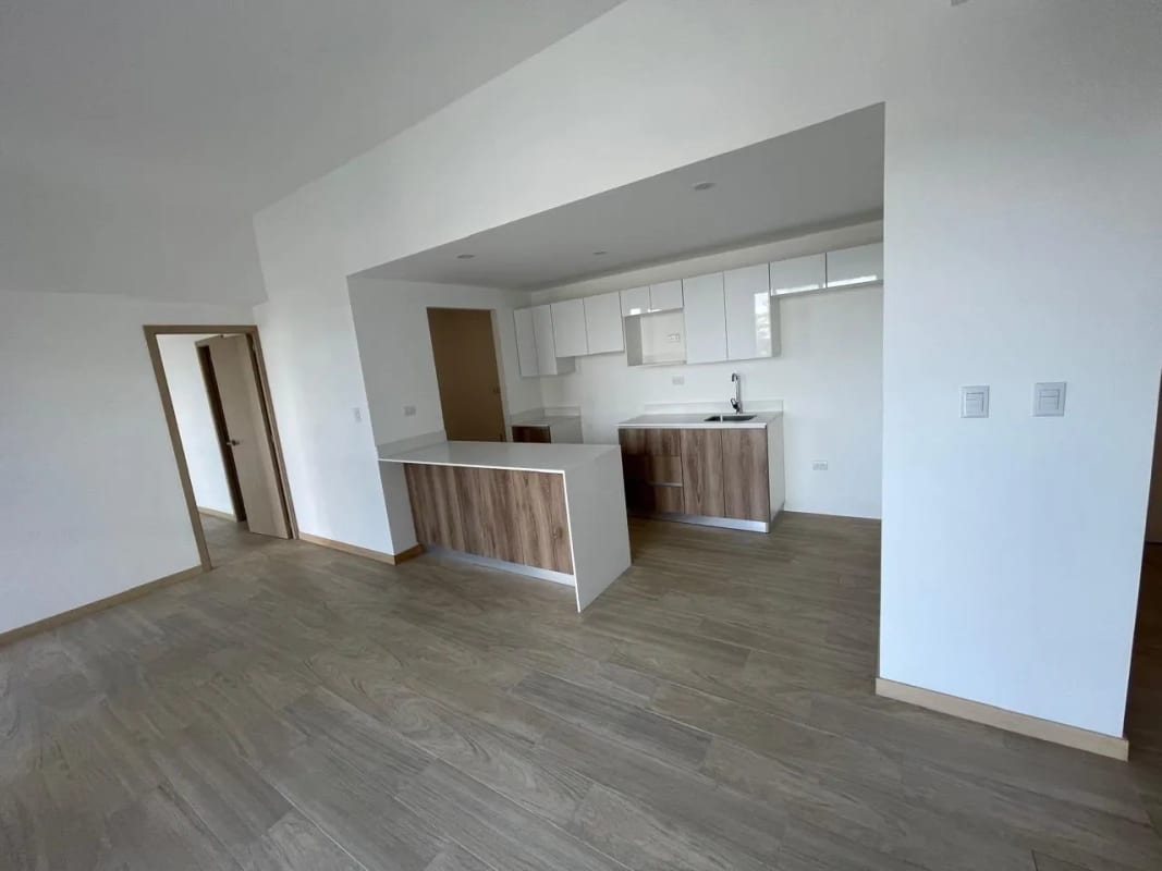 Apartamento para estrenar zona 10 — Apartamento en Venta en Zona 10, Guatemala, Ciudad — foto 9 de 9