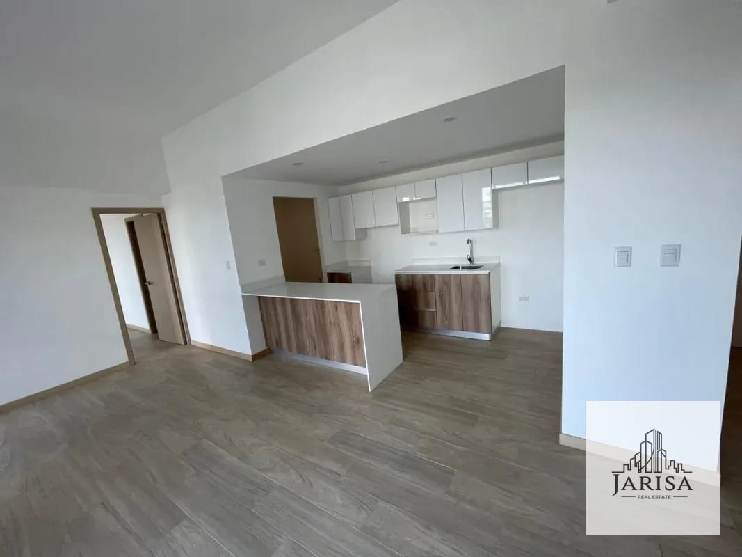 Apartamento para estrenar zona 10 — Apartamento en Venta en Zona 10, Guatemala, Ciudad — foto 9 de 9