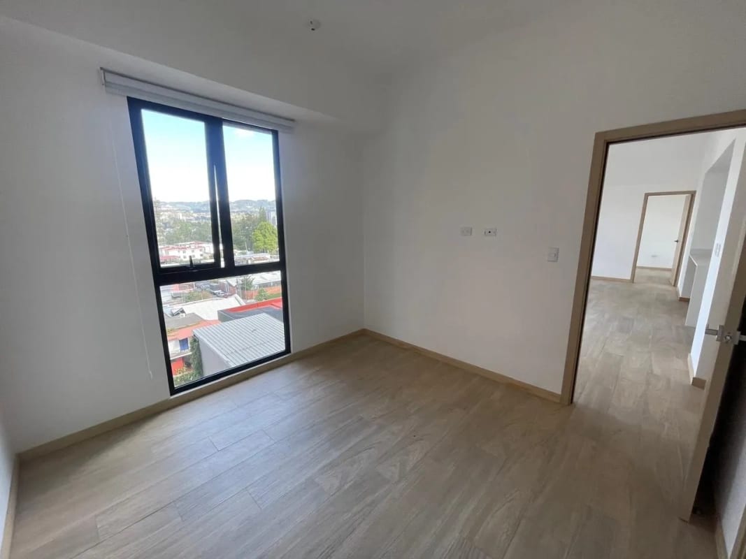 Apartamento para estrenar zona 10 — Apartamento en Venta en Zona 10, Guatemala, Ciudad — foto 8 de 9