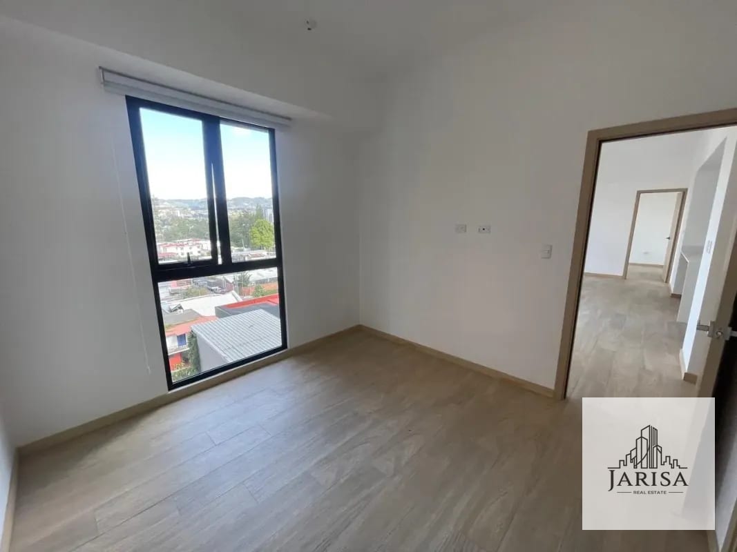 Apartamento para estrenar zona 10 — Apartamento en Venta en Zona 10, Guatemala, Ciudad — foto 8 de 9