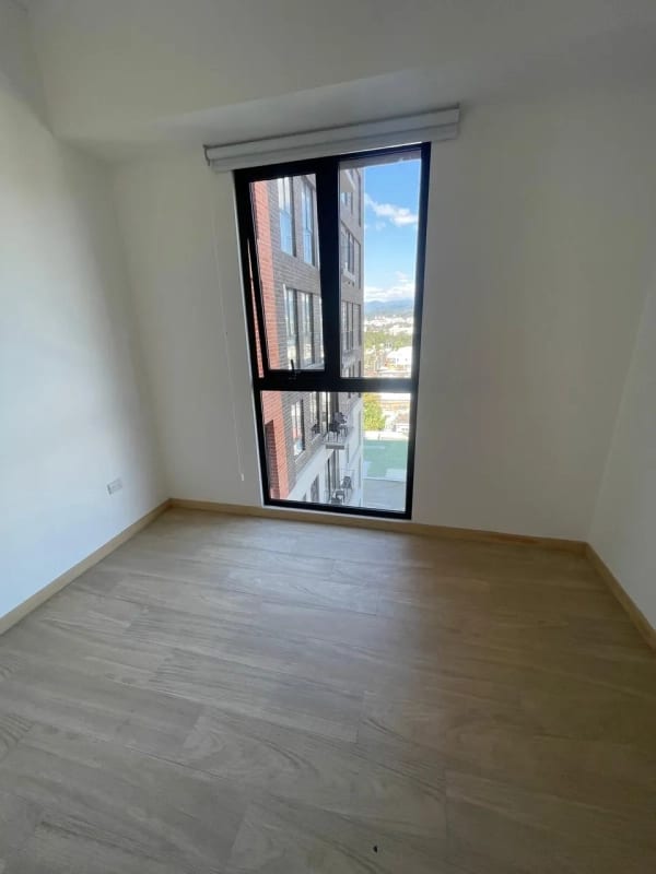 Apartamento para estrenar zona 10 — Apartamento en Venta en Zona 10, Guatemala, Ciudad — foto 5 de 9