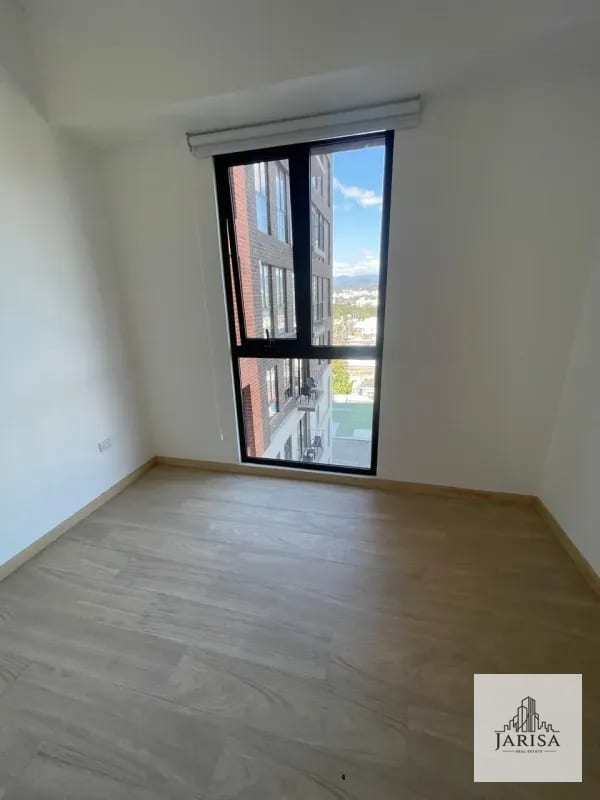 Apartamento para estrenar zona 10 — Apartamento en Venta en Zona 10, Guatemala, Ciudad — foto 5 de 9