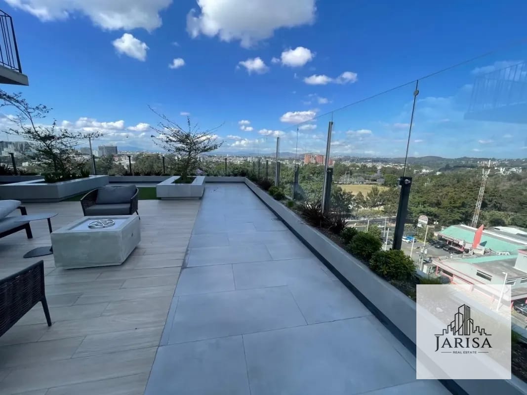 Apartamento para estrenar zona 10 — Apartamento en Venta en Zona 10, Guatemala, Ciudad — foto 4 de 9