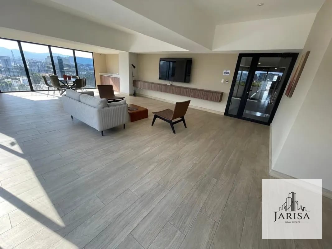 Apartamento para estrenar zona 10 — Apartamento en Venta en Zona 10, Guatemala, Ciudad — foto 3 de 9