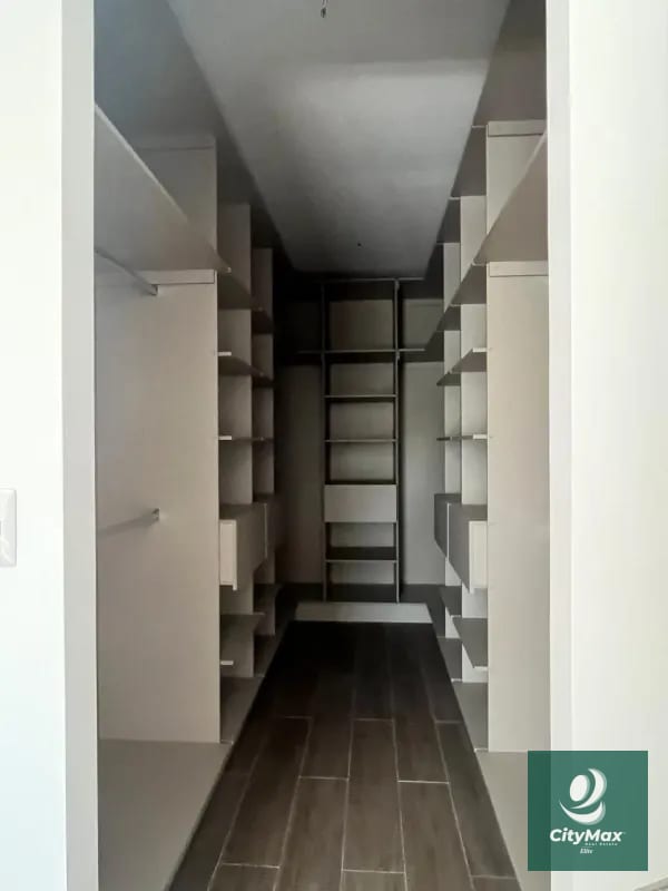 CASA EN VENTA - CONDOMINIO BUENAFUENTE SCP. — Casa en Venta en Santa Catarina Pinula, Guatemala, Ciudad — foto 7 de 17