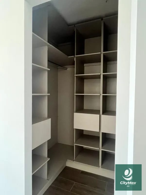 CASA EN VENTA - CONDOMINIO BUENAFUENTE SCP. — Casa en Venta en Santa Catarina Pinula, Guatemala, Ciudad — foto 5 de 17