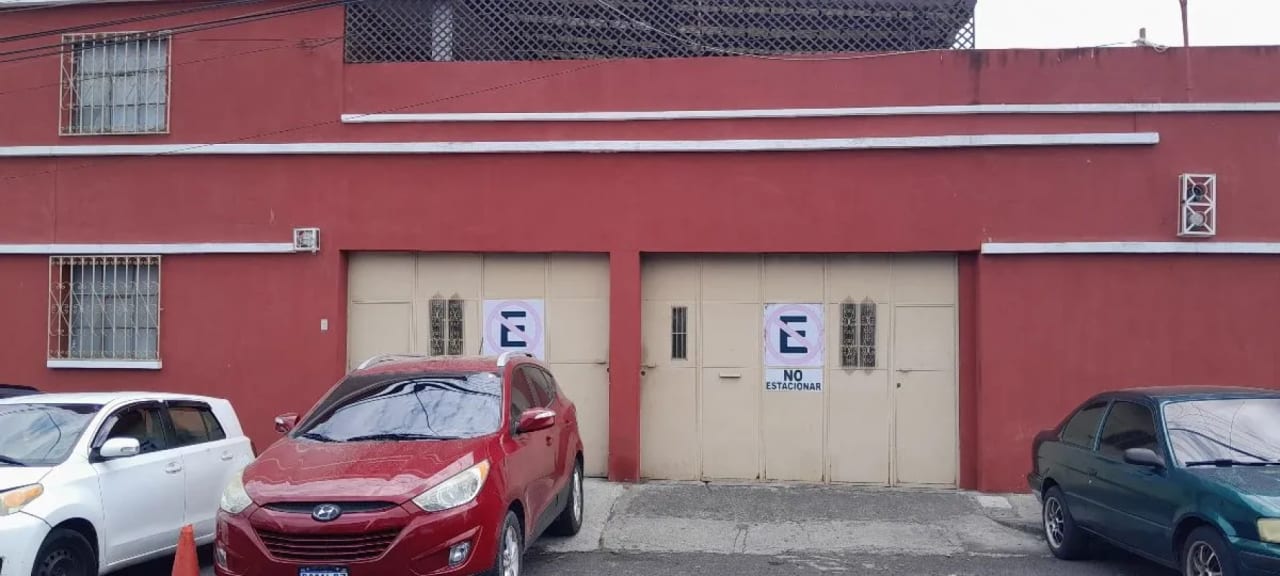 CASA EN VENTA EN 15 AVENIDA A ZONA 6 GUATEMALA — Casa en Venta en Zona 6, Guatemala, Ciudad — foto 17 de 17