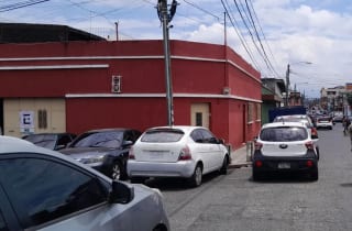 CASA EN VENTA EN 15 AVENIDA A ZONA 6 GUATEMALA — Casa en Venta en Zona 6, Guatemala, Ciudad — miniatura 16 de 17