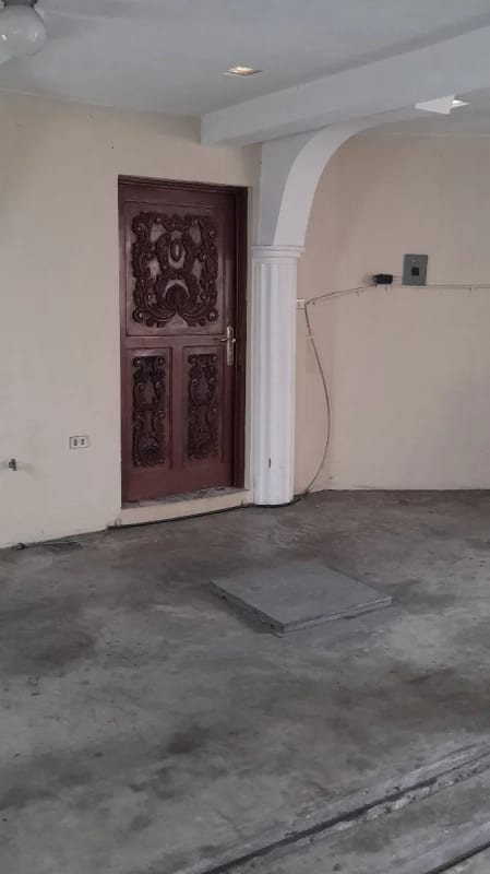 CASA EN VENTA EN 15 AVENIDA A ZONA 6 GUATEMALA — Casa en Venta en Zona 6, Guatemala, Ciudad — foto 14 de 17