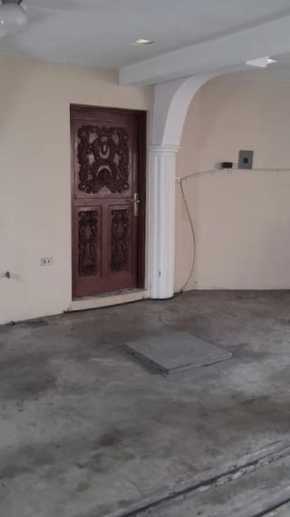 CASA EN VENTA EN 15 AVENIDA A ZONA 6 GUATEMALA — Casa en Venta en Zona 6, Guatemala, Ciudad — miniatura 14 de 17