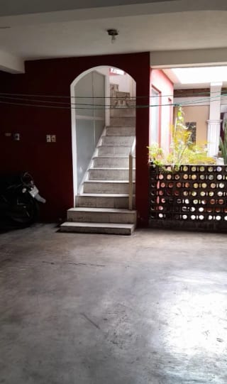 CASA EN VENTA EN 15 AVENIDA A ZONA 6 GUATEMALA — Casa en Venta en Zona 6, Guatemala, Ciudad — miniatura 13 de 17