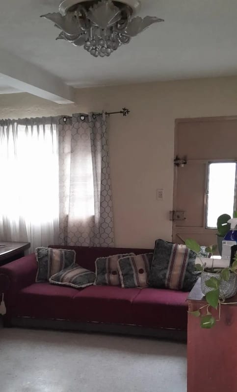 CASA EN VENTA EN 15 AVENIDA A ZONA 6 GUATEMALA — Casa en Venta en Zona 6, Guatemala, Ciudad — foto 11 de 17