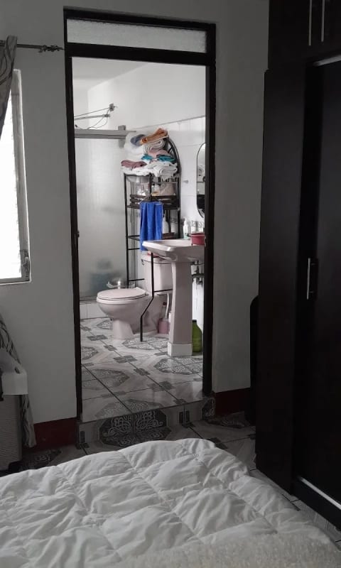 CASA EN VENTA EN 15 AVENIDA A ZONA 6 GUATEMALA — Casa en Venta en Zona 6, Guatemala, Ciudad — foto 7 de 17