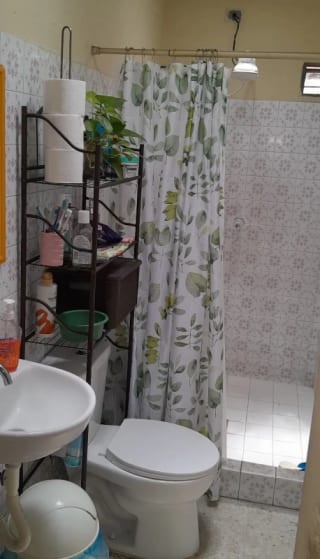 CASA EN VENTA EN 15 AVENIDA A ZONA 6 GUATEMALA — Casa en Venta en Zona 6, Guatemala, Ciudad — miniatura 5 de 17