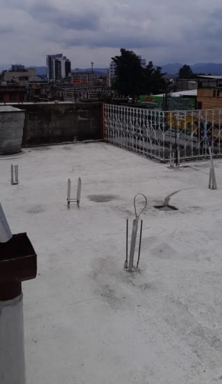 CASA EN VENTA EN 15 AVENIDA A ZONA 6 GUATEMALA — Casa en Venta en Zona 6, Guatemala, Ciudad — miniatura 3 de 17