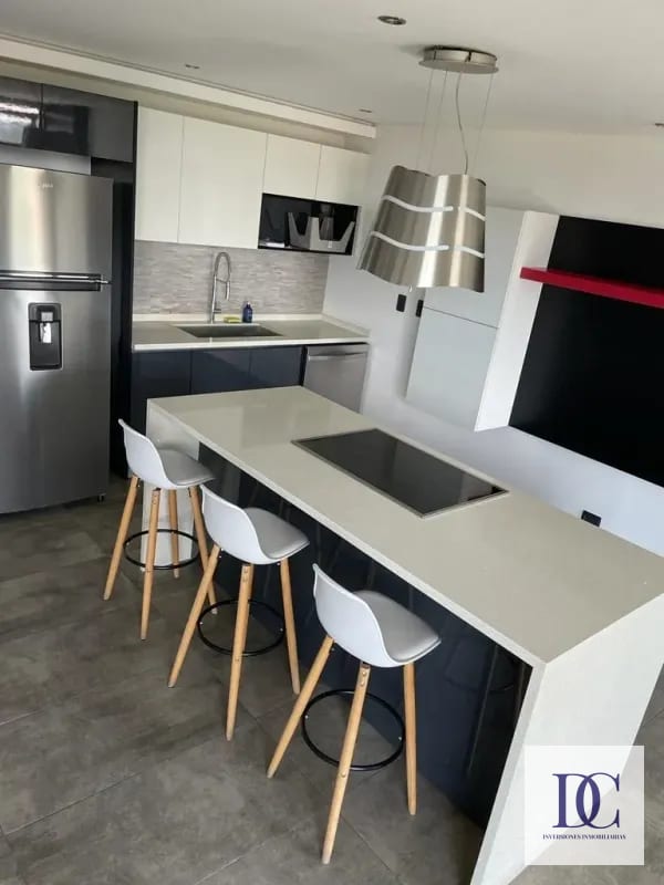 đ APARTAMENTO EN ALQUILER â VIU CAYALĂ | ZONA 16 â Apartamento en Alquiler en ViĂș CayalĂĄ, Zona 16, Guatemala, Ciudad â foto 16 de 17