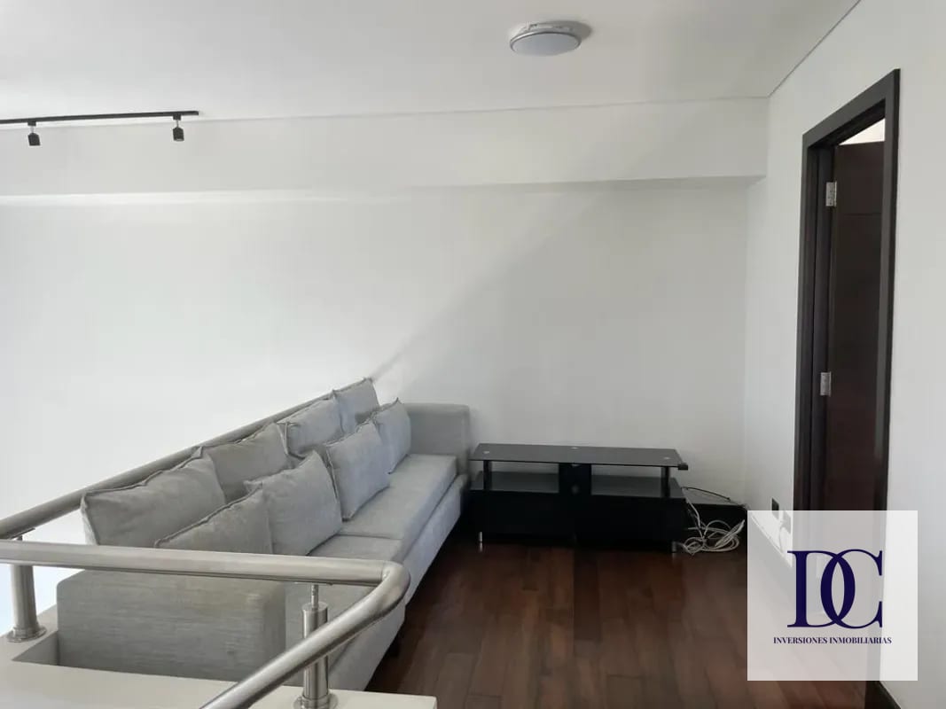 📍 APARTAMENTO EN ALQUILER – VIU CAYALÁ | ZONA 16 — Apartamento en Alquiler en Viú Cayalá, Zona 16, Guatemala, Ciudad — foto 15 de 17