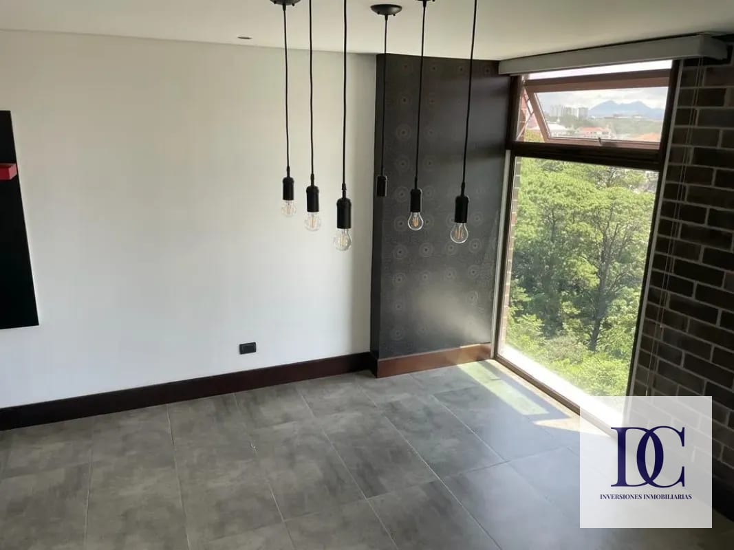 đ APARTAMENTO EN ALQUILER â VIU CAYALĂ | ZONA 16 â Apartamento en Alquiler en ViĂș CayalĂĄ, Zona 16, Guatemala, Ciudad â foto 14 de 17