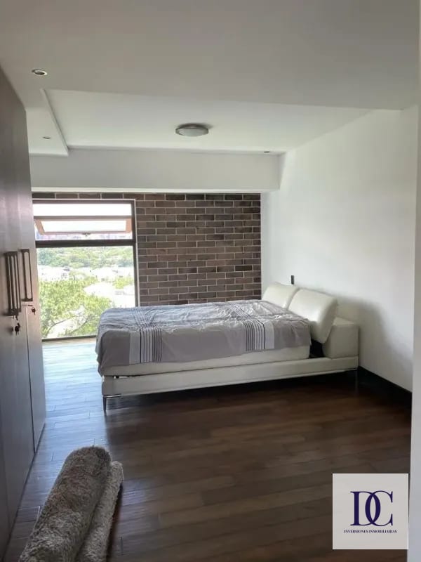 📍 APARTAMENTO EN ALQUILER – VIU CAYALÁ | ZONA 16 — Apartamento en Alquiler en Viú Cayalá, Zona 16, Guatemala, Ciudad — foto 13 de 17