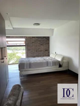 📍 APARTAMENTO EN ALQUILER – VIU CAYALÁ | ZONA 16 — Apartamento en Alquiler en Viú Cayalá, Zona 16, Guatemala, Ciudad — miniatura 13 de 17