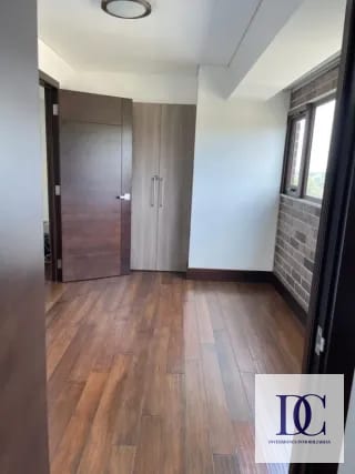 📍 APARTAMENTO EN ALQUILER – VIU CAYALÁ | ZONA 16 — Apartamento en Alquiler en Viú Cayalá, Zona 16, Guatemala, Ciudad — miniatura 11 de 17