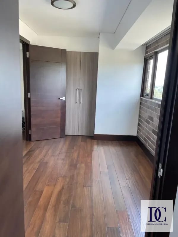 đ APARTAMENTO EN ALQUILER â VIU CAYALĂ | ZONA 16 â Apartamento en Alquiler en ViĂș CayalĂĄ, Zona 16, Guatemala, Ciudad â foto 11 de 17