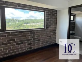 📍 APARTAMENTO EN ALQUILER – VIU CAYALÁ | ZONA 16 — Apartamento en Alquiler en Viú Cayalá, Zona 16, Guatemala, Ciudad — miniatura 10 de 17