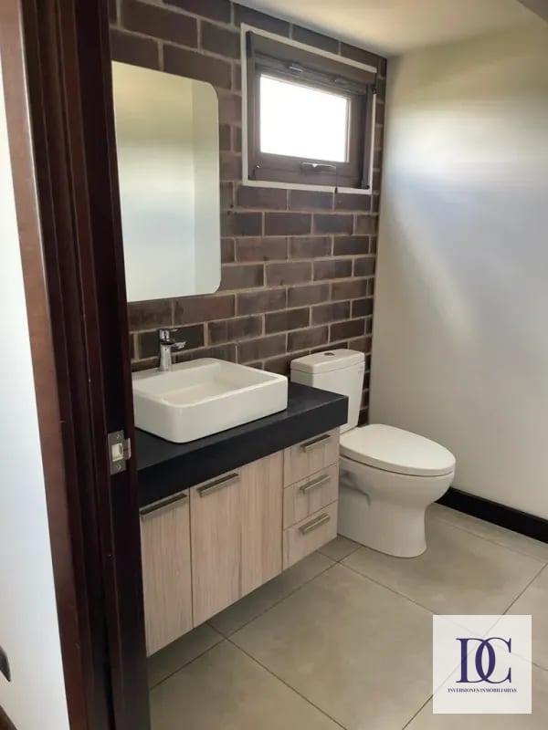 📍 APARTAMENTO EN ALQUILER – VIU CAYALÁ | ZONA 16 — Apartamento en Alquiler en Viú Cayalá, Zona 16, Guatemala, Ciudad — foto 7 de 17