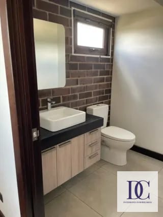 📍 APARTAMENTO EN ALQUILER – VIU CAYALÁ | ZONA 16 — Apartamento en Alquiler en Viú Cayalá, Zona 16, Guatemala, Ciudad — miniatura 7 de 17
