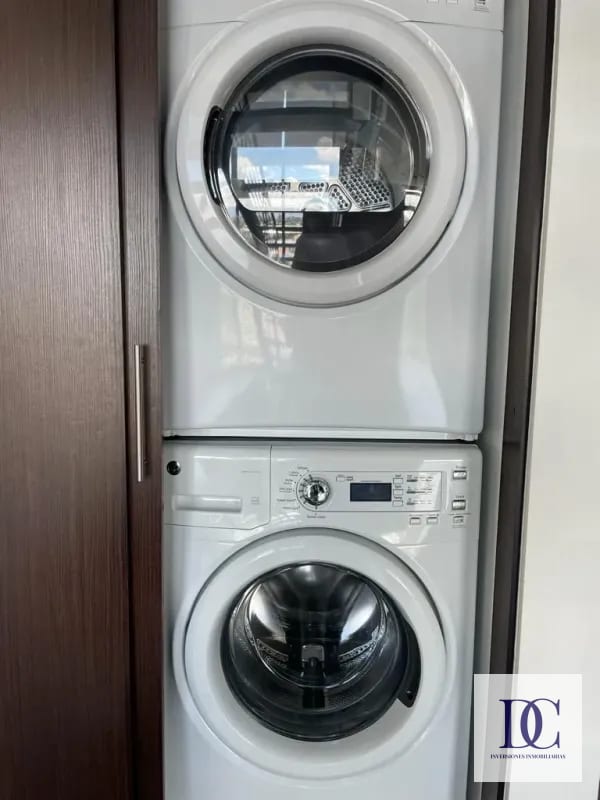 📍 APARTAMENTO EN ALQUILER – VIU CAYALÁ | ZONA 16 — Apartamento en Alquiler en Viú Cayalá, Zona 16, Guatemala, Ciudad — foto 4 de 17