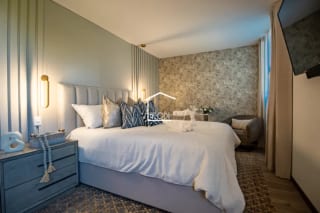 Apartamentos en Zona 16 (Opción 2) — Apartamento en Venta en Zona 16, Guatemala, Ciudad — miniatura 3 de 5