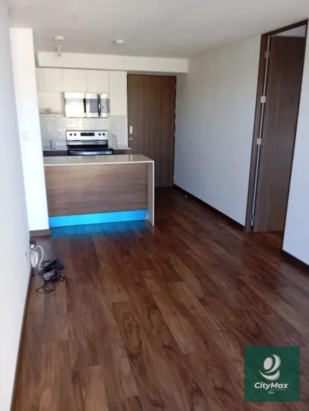 APARTAMENTO EN VENTA - ARALIA II - MARISCAL — Apartamento en Venta en Aralia Mariscal, Zona 11, Guatemala, Ciudad — foto 10 de 10