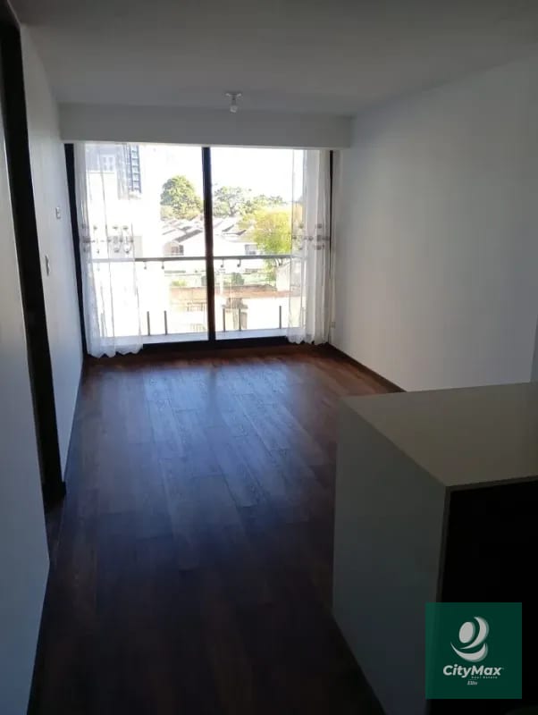 APARTAMENTO EN VENTA - ARALIA II - MARISCAL — Apartamento en Venta en Aralia Mariscal, Zona 11, Guatemala, Ciudad — foto 9 de 10