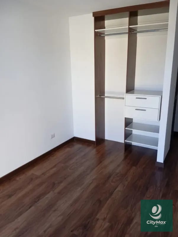 APARTAMENTO EN VENTA - ARALIA II - MARISCAL — Apartamento en Venta en Aralia Mariscal, Zona 11, Guatemala, Ciudad — foto 8 de 10
